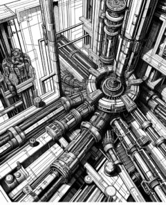 clair-obscur-expedition-33-verkaeufe