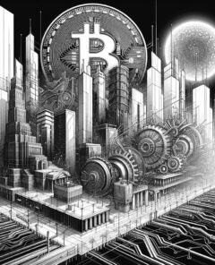 cleanspark-bitcoin-expansion-2025