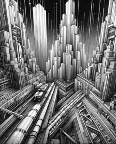 cme-group-xrp-futures-krypto-derivate