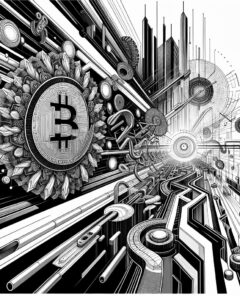 coinbase-bitcoin-pionier-krypto-institution
