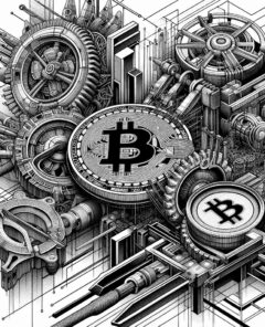 coinbase-paypal-stablecoins-bitcoin-finanzwelt