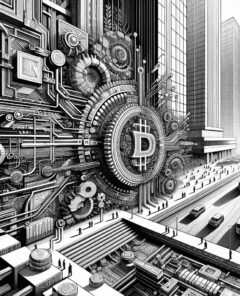 coinbase-stablecoin-zinsen-gesetzgebung