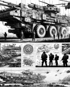 commandos-origins-strategie-rueckkehr