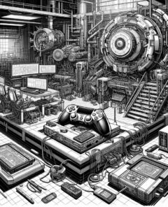 computerbase-leser-waehlen-beste-gaming-hersteller-2025