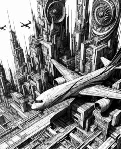 condor-airbus-flotte-gewinnzone