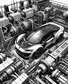 continental-aktie-herausforderungen-chancen-automobilindustrie