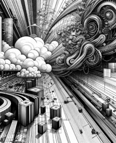 coreweave-ki-cloud-boersengang-herausforderungen
