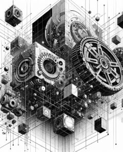 curevac-finanzlage-zukunftsperspektiven