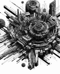 cyber-bedrohungen-militaerische-mobilitaet-abwehrstrategien