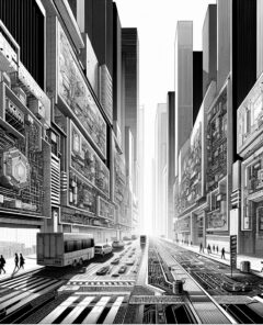 cyberangriff-australische-superfonds-sicherheitsluecken