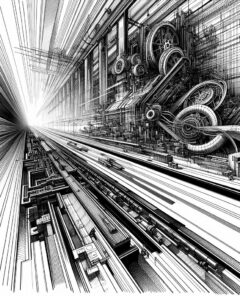 cyberangriff-co-op-einzelhandel-stoerungen