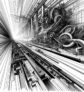 cyberangriff-co-op-einzelhandel-stoerungen