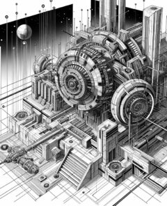cyberangriff-ministerkonto-kryptowaehrungsbetrug