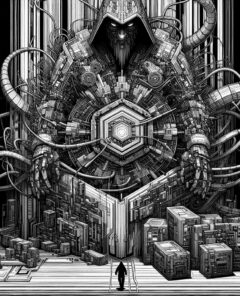 cyberangriffe-verborgene-bedrohungen-entwicklungen