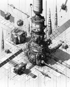 cyberbedrohungen-weltraum-2025
