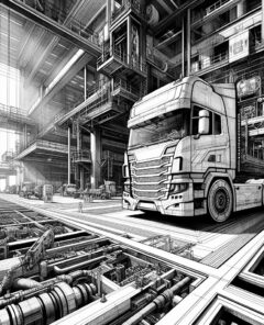 cybertruck-reparatur-teures-abenteuer