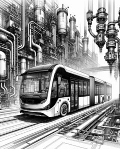 daimler-buses-elektroantrieb-nachhaltigkeit