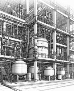 danone-schliesst-werk-unterfranken-gewerkschaft-kritik