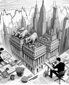 dax-aufwind-schnappchenjagd-stimmungsdaten