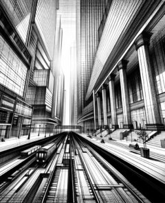 dax-trotzt-us-bip-daten-bleibt-im-plus