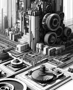 dax-ueberschreitet-22000-punkte-marke