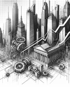 dax-unter-druck-globale-unsicherheiten-belasten-markt