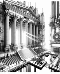 dax-us-zollpolitik-turbulenzen