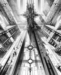 death-cross-warnsignal-anleger-panikmache