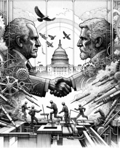 demokraten-sieg-wisconsin-trump-musk