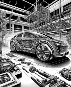 deutsche-autobauer-unter-druck-herausforderungen-chancen