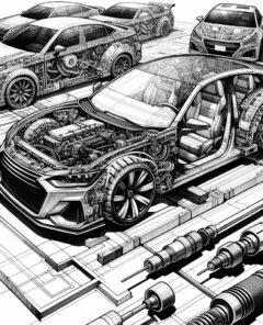 deutsche-autobauer-usa-vorzieheffekte-zölle