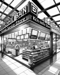 deutsche-bahn-kiosk-betrieb-eingestellt