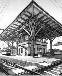 deutsche-bahn-modernisierung-bahnhoefe-kioskgeschaeft