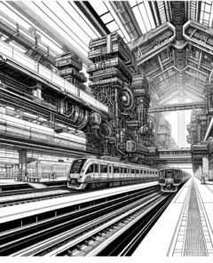 deutsche-bahn-servicestores-bahnhoefe