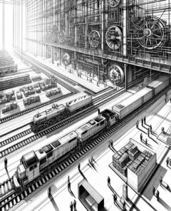 deutsche-bahn-verkauft-schenker-an-dsv