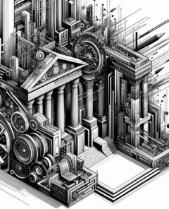 deutsche-bank-quartalsgewinn-2023