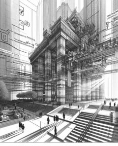 deutsche-bank-umsatzwachstum-erstes-quartal-2023