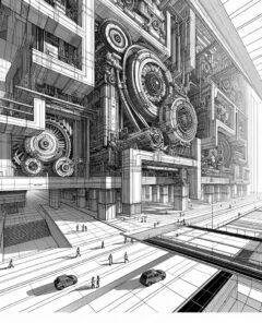 deutsche-industrieproduktion-februar-rueckgang