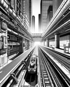 deutsche-wirtschaft-erholung-2025