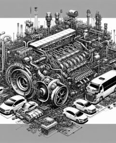 dieselskandal-haftstrafen-ex-vw-manager