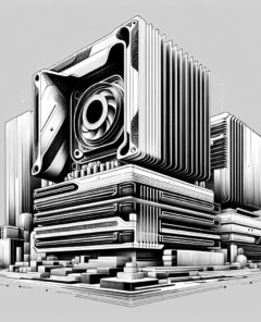 diy-cpu-wasserkuehlung-ihs-eimer