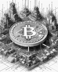 dogecoin-absturz-meme-waehrung