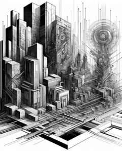 doj-krypto-einheit-aufgeloest-digitale-kriminalitaet