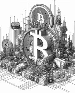 dominanz-bitcoin-ethereum-bnb-solana-2025