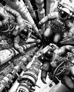 don-pettit-aeltester-nasa-astronaut-70