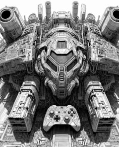 doom-controller-bundle-walmart-sparen