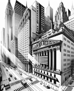 dow-jones-erholung-new-york