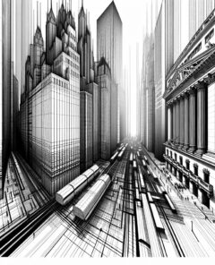 dow-jones-verzeichnet-deutliche-verluste