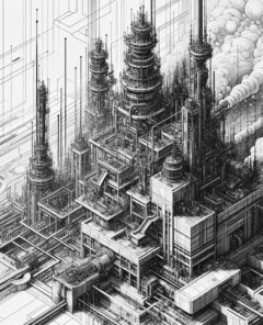 dow-prueft-schliessung-ostdeutscher-werke