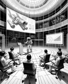 dr-mae-jemison-wissenschaft-innovation-vortrag
